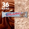 image:image3 MUSKETEERS Milk Chocolate Candy Bars Full Size 36 Ct Bulk Candy Box192 Ounce Pack of 36