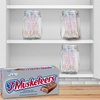 image:image3 MUSKETEERS Milk Chocolate Candy Bars Full Size 36 Ct Bulk Candy Box192 Ounce Pack of 36