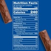 image:image3 MUSKETEERS Milk Chocolate Candy Bars Full Size 36 Ct Bulk Candy Box192 Ounce Pack of 36