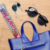 image:image3 MUSKETEERS Milk Chocolate Candy Bars Full Size 36 Ct Bulk Candy Box328 Ounce Pack of 24