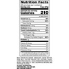 image:image3 MUSKETEERS Milk Chocolate Candy Bars Full Size 36 Ct Bulk Candy Box328 Ounce Pack of 24