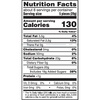 image:image3 MUSKETEERS Milk Chocolate Candy Bars Full Size 36 Ct Bulk Candy Box84 Ounce Pack of 1