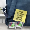 image:image3 MUSKETEERS Milk Chocolate Candy Bars Full Size 36 Ct Bulk Candy Box84 Ounce Pack of 1