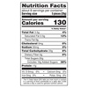 image:image3 MUSKETEERS Milk Chocolate Candy Bars Full Size 36 Ct Bulk Candy Box84 Ounce Pack of 8