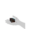 image:image5 GUM React 2 Mint Sugar Free Chewing Gum Five Gum 15 Stick  10 PackMint
