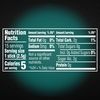 image:image5 GUM React 2 Mint Sugar Free Chewing Gum Five Gum 15 Stick  10 PackMint