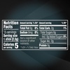 image:image5 GUM React 2 Mint Sugar Free Chewing Gum Five Gum 15 Stick  10 PackMint