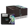 image:image5 GUM React 2 Mint Sugar Free Chewing Gum Five Gum 15 Stick  10 PackMint