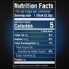 image:image5 GUM React 2 Mint Sugar Free Chewing Gum Five Gum 15 Stick  10 PackPeppermint