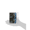 image:image5 GUM React 2 Mint Sugar Free Chewing Gum Five Gum 15 Stick  10 PackPeppermint