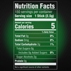 image:image5 GUM React 2 Mint Sugar Free Chewing Gum Five Gum 15 Stick  10 PackSpearmintRain