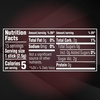 image:image5 GUM React 2 Mint Sugar Free Chewing Gum Five Gum 15 Stick  10 PackStrawberry