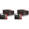 image:image5 GUM React 2 Mint Sugar Free Chewing Gum Five Gum 15 Stick  10 PackStrawberry