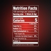 image:image5 GUM React 2 Mint Sugar Free Chewing Gum Five Gum 15 Stick  10 PackWatermelon