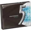 image:image5 GUM React 2 Mint Sugar Free Chewing Gum Five Gum 15 Stick  10 PackWintermintAscent