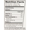 image:image5 GUM React 2 Mint Sugar Free Chewing Gum Five Gum 15 Stick  10 PackWintermintAscent