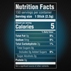 image:image5 GUM React 2 Mint Sugar Free Chewing Gum Five Gum 15 Stick  10 PackWintermintAscent