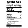 image:image6 Pack ECLIPSE Winterfrost Sugar Free Chewing Gum Bulk Pack 60 Piece BottlePolar Ice