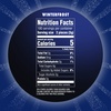 image:image6 Pack ECLIPSE Winterfrost Sugar Free Chewing Gum Bulk Pack 60 Piece BottleWinterfrost