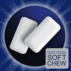 image:image6 Pack ECLIPSE Winterfrost Sugar Free Chewing Gum Bulk Pack 60 Piece BottleWinterfrost