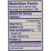 image:image6 Pack ECLIPSE Winterfrost Sugar Free Chewing Gum Bulk Pack 60 Piece BottleWinterfrost Pack of 4