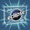 image:image8 Pack ECLIPSE Winterfrost Sugar Free Chewing Gum Bulk Pack 18 PiecePeppermint