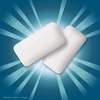 image:image8 Pack ECLIPSE Winterfrost Sugar Free Chewing Gum Bulk Pack 18 PiecePeppermint