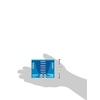 image:image8 Pack ECLIPSE Winterfrost Sugar Free Chewing Gum Bulk Pack 18 PiecePeppermint Pack of 2