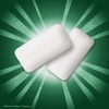 image:image8 Pack ECLIPSE Winterfrost Sugar Free Chewing Gum Bulk Pack 18 PieceSpearmint