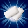 image:image8 Pack ECLIPSE Winterfrost Sugar Free Chewing Gum Bulk Pack 18 PieceWinterfrost