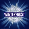 image:image8 Pack ECLIPSE Winterfrost Sugar Free Chewing Gum Bulk Pack 18 PieceWinterfrost