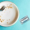 image:imageALTOIDS Arctic Wintergreen Breath Mints Sugar Free Hard Candy Bulk 12 oz Tin 8 Pack12 Ounce Pack of 8
