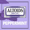 image:imageALTOIDS Arctic Wintergreen Breath Mints Sugar Free Hard Candy Bulk 12 oz Tin 8 Pack12 Ounce Pack of 8