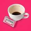 image:imageALTOIDS Arctic Wintergreen Breath Mints Sugar Free Hard Candy Bulk 12 oz Tin 8 Pack12 Ounce Pack of 8