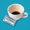 image:imageALTOIDS Arctic Wintergreen Breath Mints Sugar Free Hard Candy Bulk 12 oz Tin 8 Pack12 Ounce Pack of 8