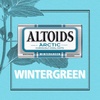 image:imageALTOIDS Arctic Wintergreen Breath Mints Sugar Free Hard Candy Bulk 12 oz Tin 8 Pack12 Ounce Pack of 8