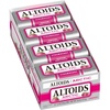 image:imageALTOIDS Arctic Wintergreen Breath Mints Sugar Free Hard Candy Bulk 12 oz Tin 8 Pack12 Ounce Pack of 8