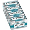 image:imageALTOIDS Arctic Wintergreen Breath Mints Sugar Free Hard Candy Bulk 12 oz Tin 8 Pack12 Ounce Pack of 8