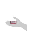 image:imageALTOIDS Arctic Wintergreen Breath Mints Sugar Free Hard Candy Bulk 12 oz Tin 8 Pack12 Ounce Pack of 96