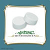 image:imageALTOIDS Peppermint Breath Mint Tins 352 Oz Pack of 2Mint