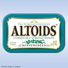 image:imageALTOIDS Peppermint Breath Mint Tins 352 Oz Pack of 2Mint
