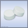 image:imageALTOIDS Peppermint Breath Mint Tins 352 Oz Pack of 2Mint