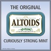 image:imageALTOIDS Peppermint Breath Mint Tins 352 Oz Pack of 2Mint