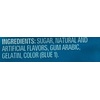 image:imageALTOIDS Peppermint Breath Mint Tins 352 Oz Pack of 2Mint