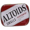 image:imageALTOIDS Peppermint Breath Mint Tins 352 Oz Pack of 2Peppermint