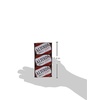 image:imageALTOIDS Peppermint Breath Mint Tins 352 Oz Pack of 2Peppermint