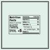 image:imageALTOIDS Peppermint Breath Mint Tins 352 Oz Pack of 2Peppermint