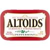 image:imageALTOIDS Peppermint Breath Mint Tins 352 Oz Pack of 2Peppermint