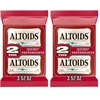image:imageALTOIDS Peppermint Breath Mint Tins 352 Oz Pack of 2Peppermint