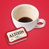 image:imageALTOIDS Peppermint Breath Mint Tins 352 Oz Pack of 2Peppermint